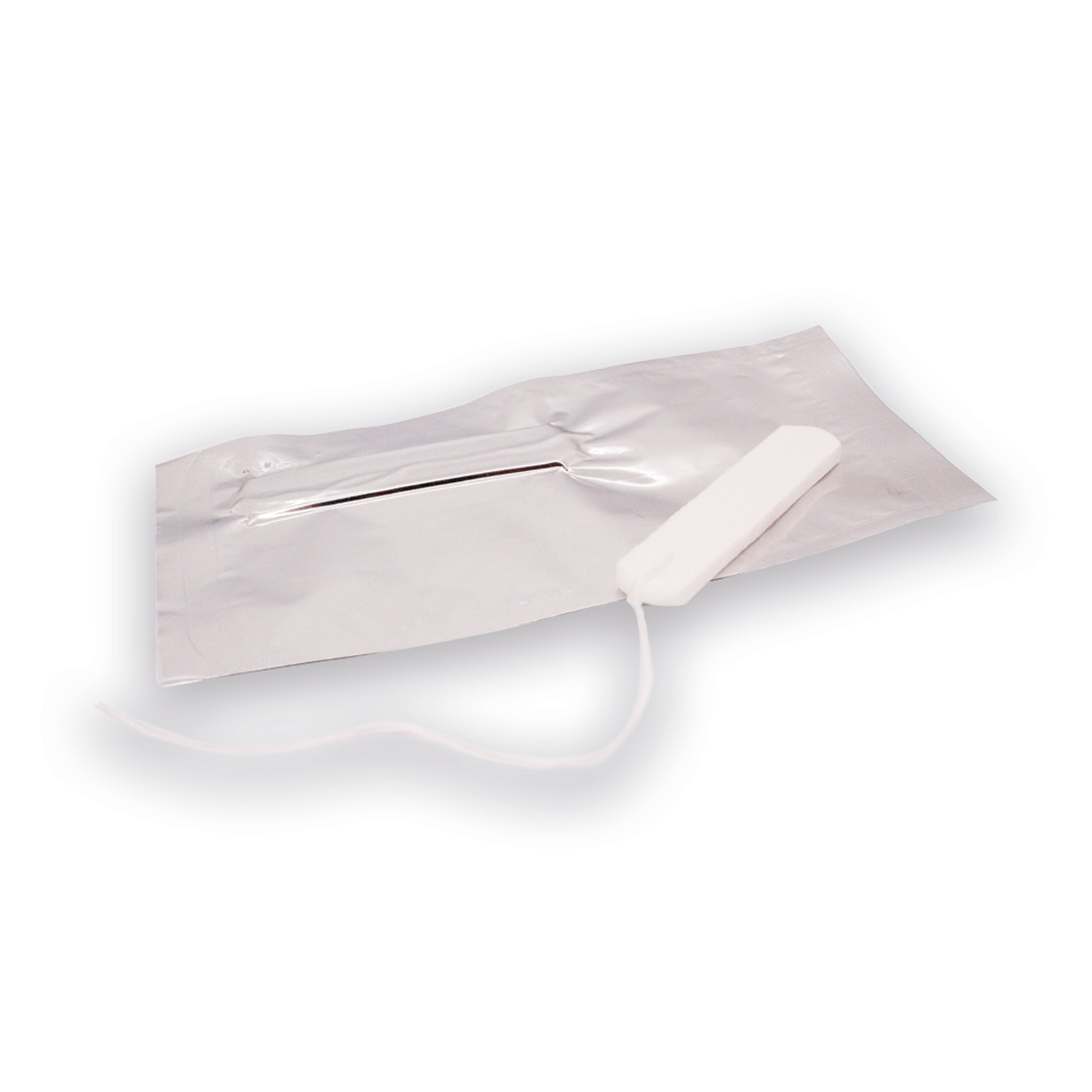 PVA Nasal Absorbent Dressing - View