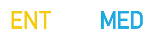ENTPROMED Medical Logo
