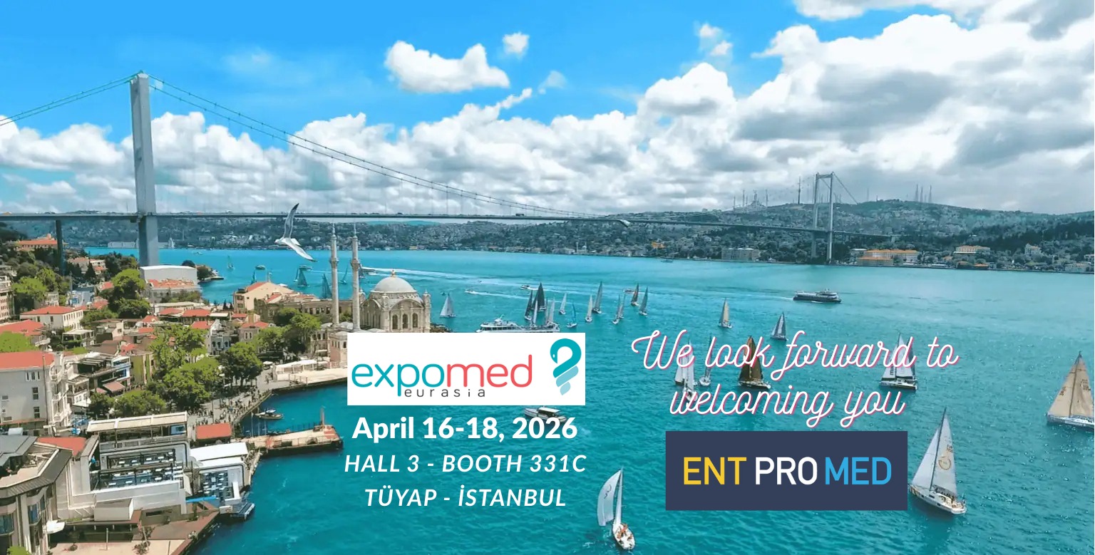 High Quality Medical Disposables