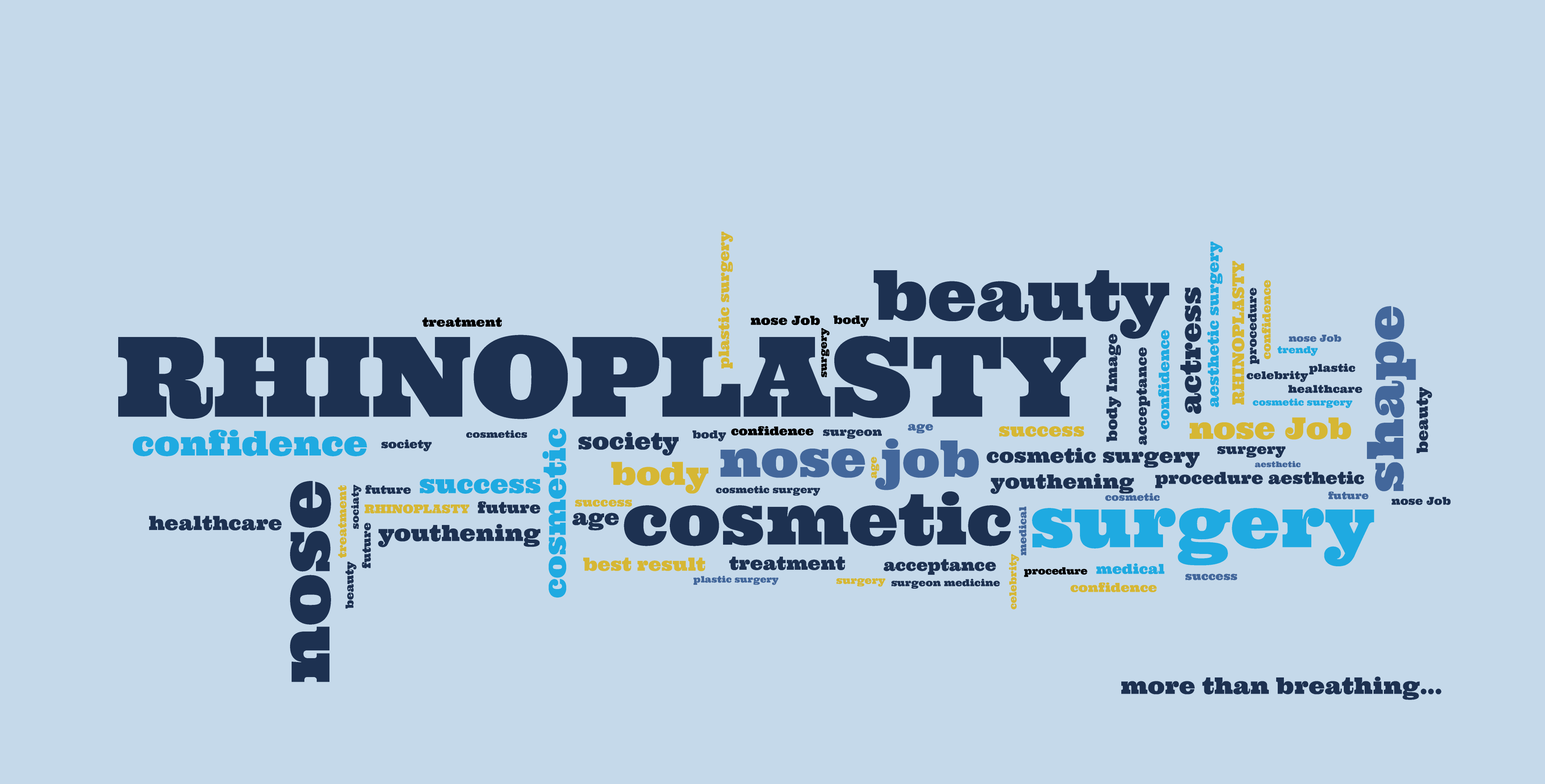 Global Medical Supplies ENTPROMED