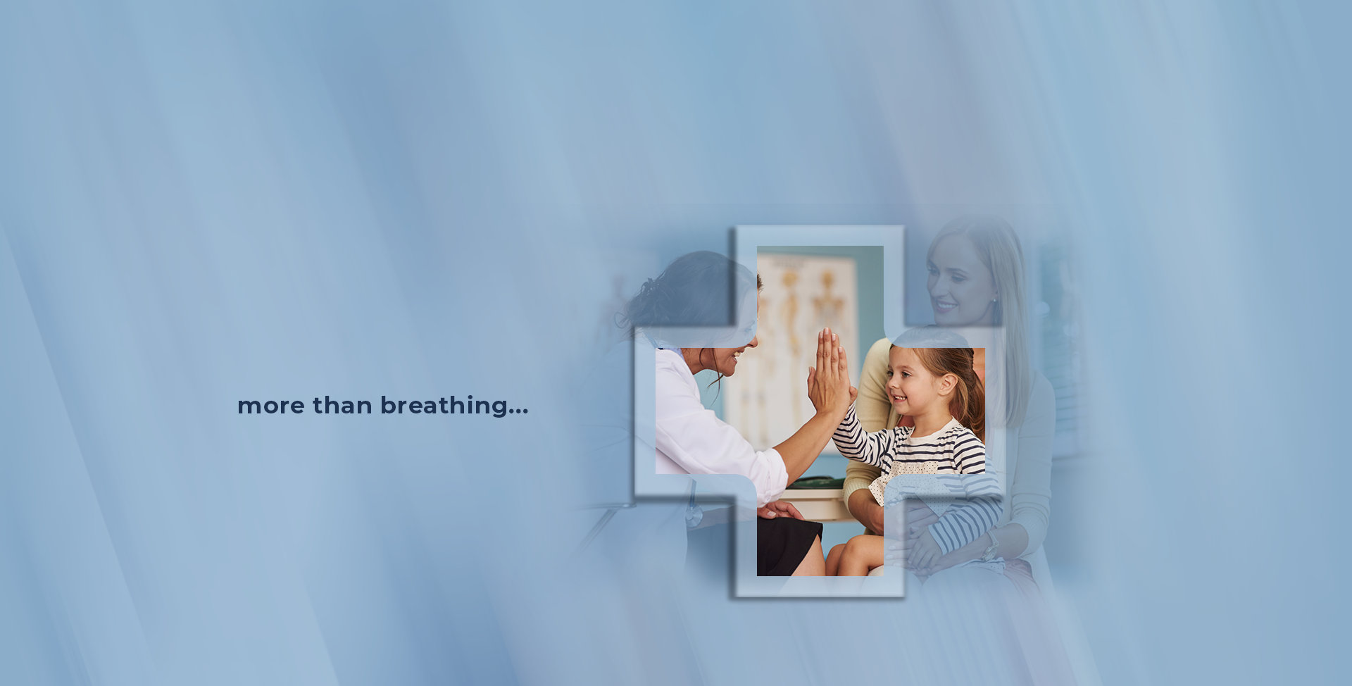 High Quality Medical Disposables