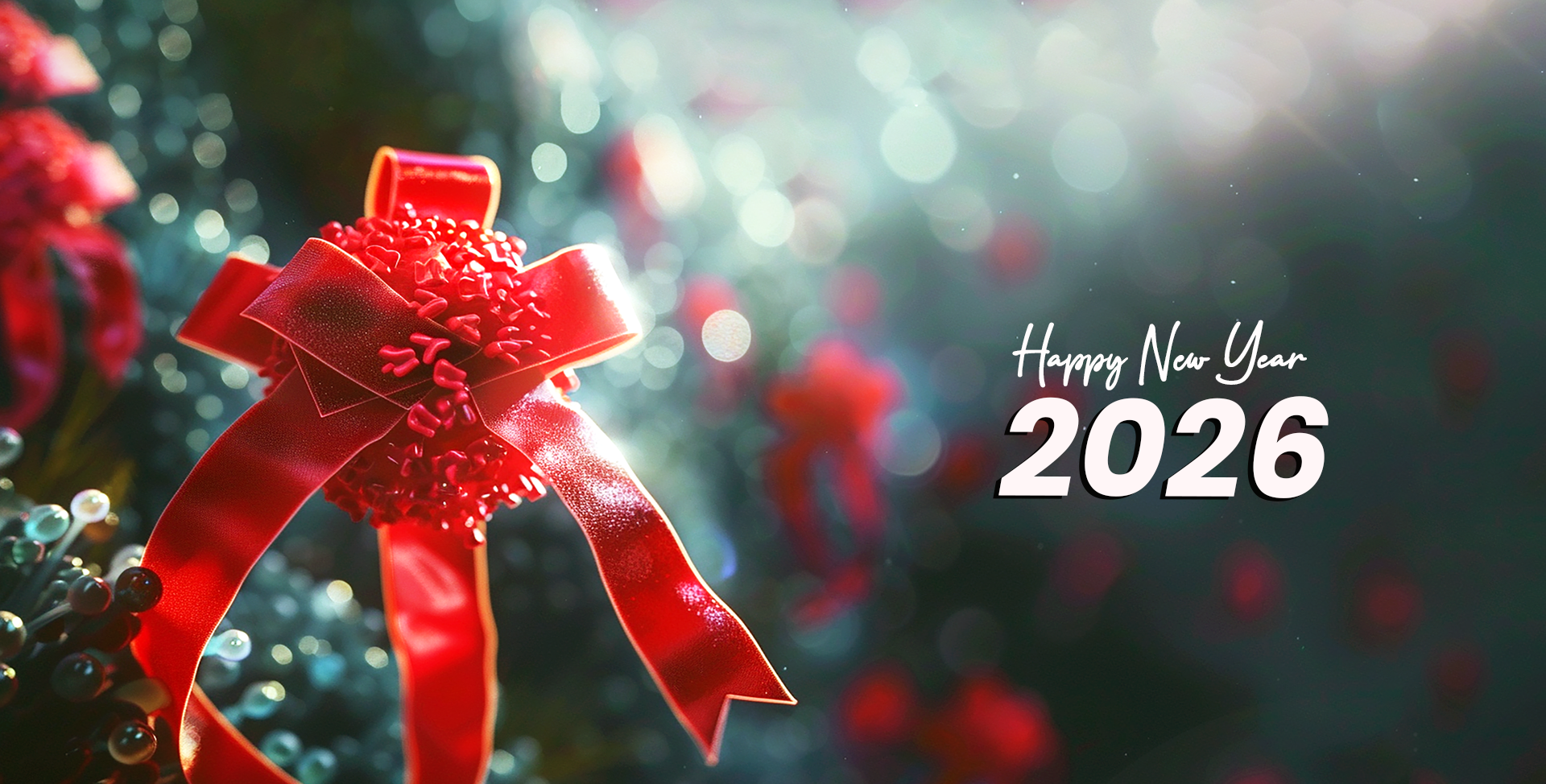 ENTPROMED Medical Nasal Splints Manufacturing